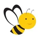 The Bento Buzz AU discount code